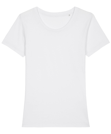 Stanley/Stella - Women's Stella Expresser Iconic Fitted T-shirt (STTW032)