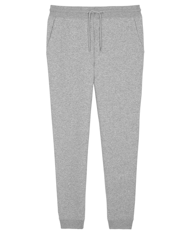 Stanley/Stella - Stanley Mover Jogger Pants (STBM569)