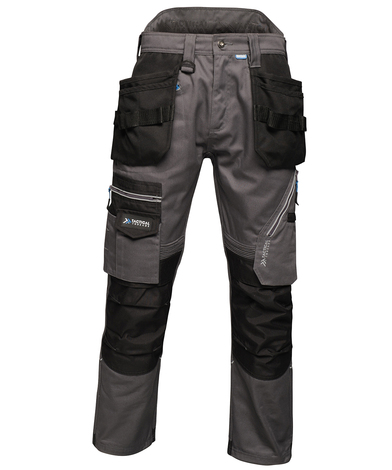 Tactical Threads - Execute Holster Trousers