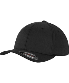 Flexfit Jacquard Cap - Flexfit Cap Besticken Lassen