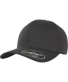 Flexfit Delta Adjustable (180A)
