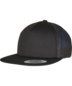 Foam Trucker (6005FF)