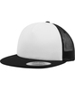 Black/White/Black