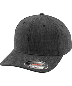 Fine Melange Flexfit (6277FM)