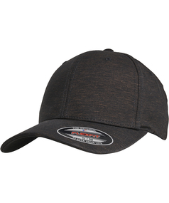 Flexfit Natural Melange (6277M)