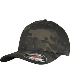 Flexfit Multicam (6277MC)