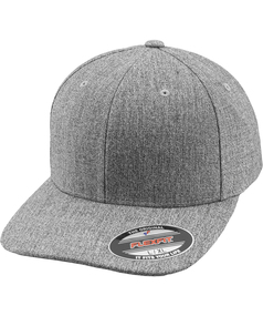Plain Span Flexfit (6277PS)