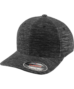 Twill Knit Flexfit (6277TK)