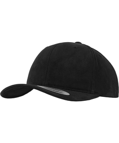 Brushed Cotton Twill Mid-profile (6363V)