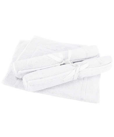 A&R Towels - Bath Mat
