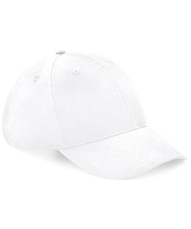 Beechfield - Recycled Pro-style Cap