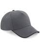 Graphite Grey/Black