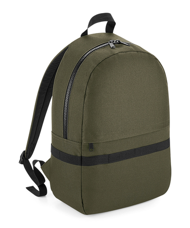 BagBase - Modulr 20 Litre Backpack
