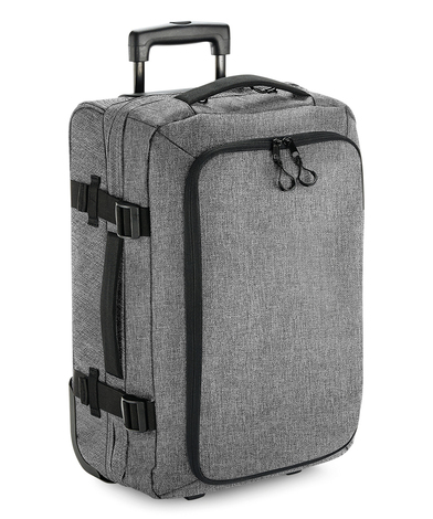 BagBase - Escape Carry-on Wheelie