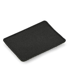 MOLLE Hook And Loop Patch