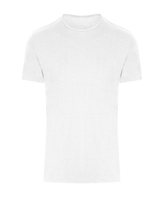 Cool Urban Fitness T