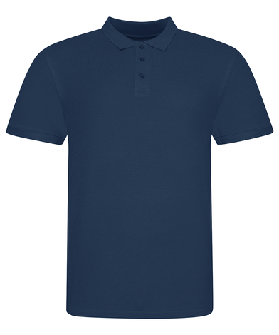 JP100 The 100 Polo | The Uniform Room | Shop Online Today