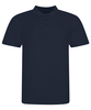 Oxford Navy