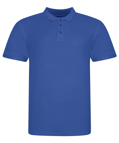 JP100 The 100 Polo | The Uniform Room | Shop Online Today