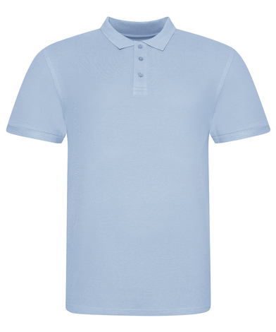 JP100 The 100 Polo | The Uniform Room | Shop Online Today