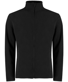 Regular Fit Corporate Microfleece