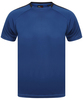 Royal/Navy