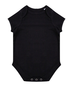 Organic Bodysuit