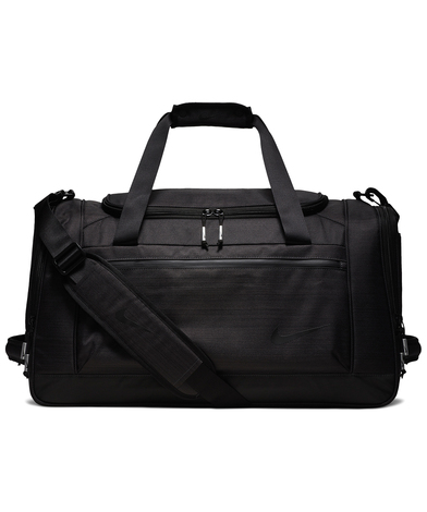 Nike - Nike Departure Duffle