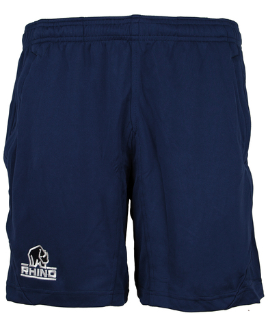 Rhino - Challenger Shorts