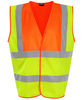 HV Yellow/Orange