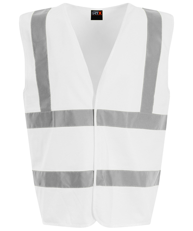 ProRTX High Visibility - Waistcoat