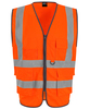 HV Orange