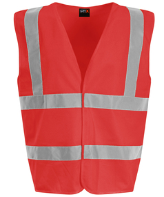 Kids Waistcoat