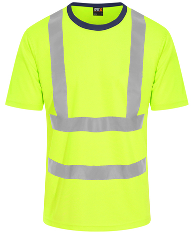 ProRTX High Visibility - High Visibility T-shirt