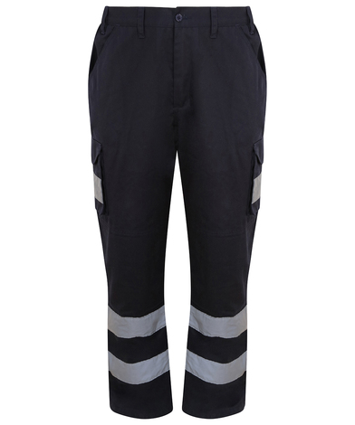 ProRTX High Visibility - Cargo Trousers