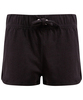 Black/Black