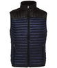 Navy/Black