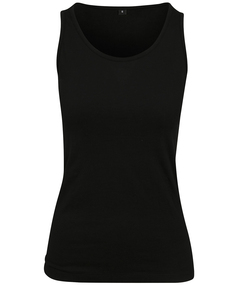 Women's Merch Top
