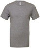 Deep Heather