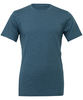 Heather Deep Teal