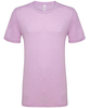 Heather Prism Lilac