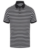 Navy/White