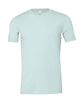 Heather Dusty Blue
