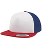Red/White/Royal