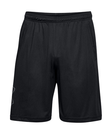 Under Armour - Tech Graphic Shorts