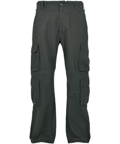 Pure Vintage Trousers