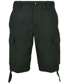 Vintage Shorts