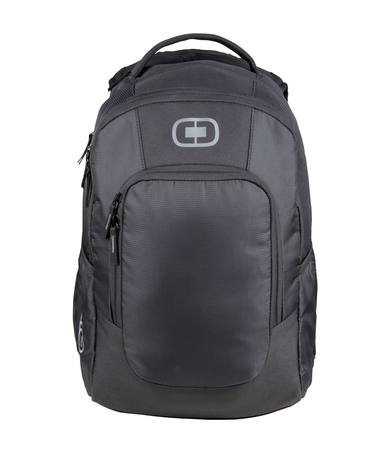Ogio - Logan Backpack