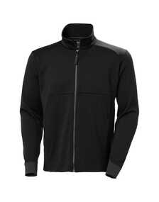 Tech Midlayer