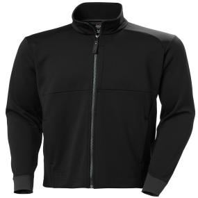 Tech Midlayer